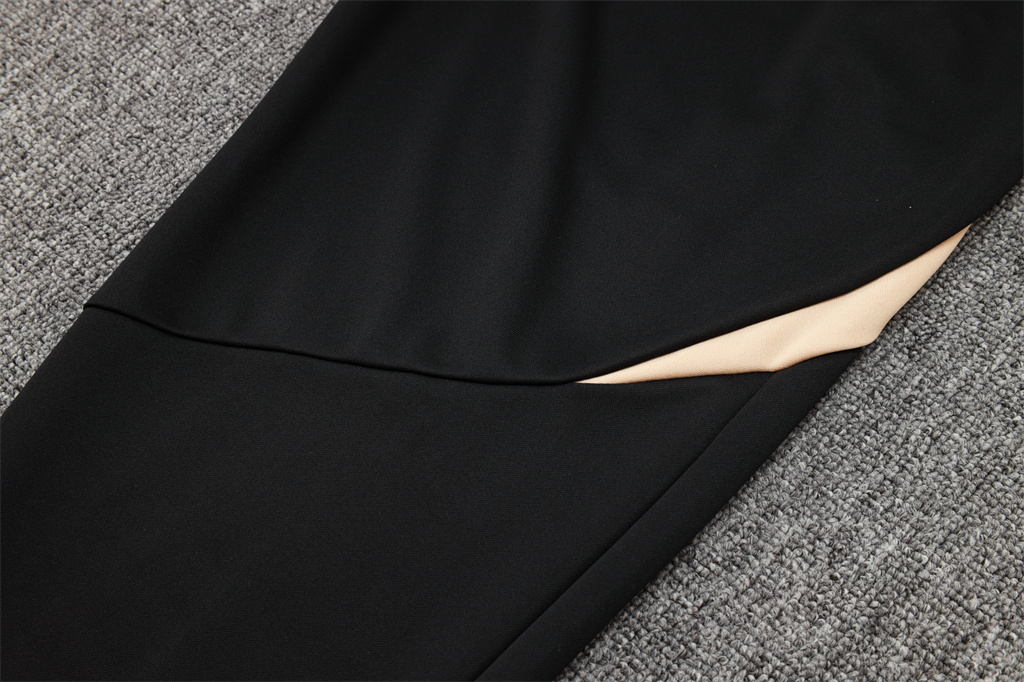 Real Madrid Training Jacket 24/25