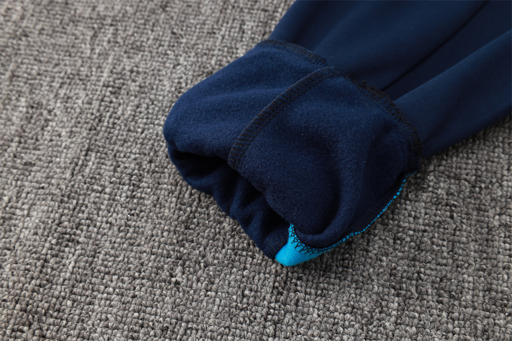 Chelsea Training Suit 24/25