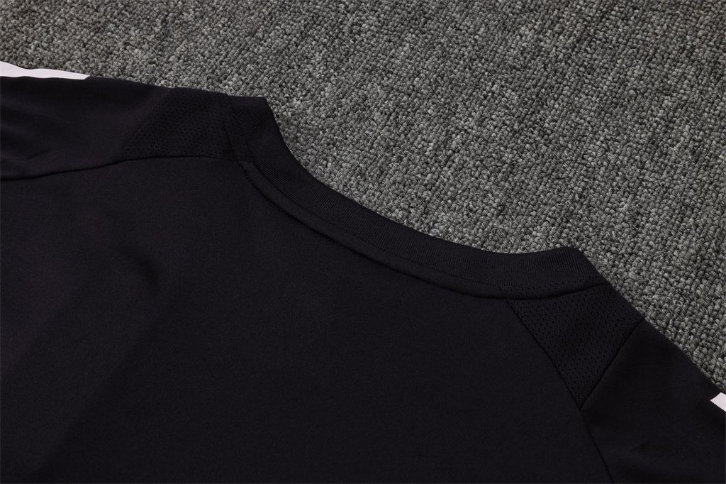 Arsenal Training Short sleeve Jersey 24/25