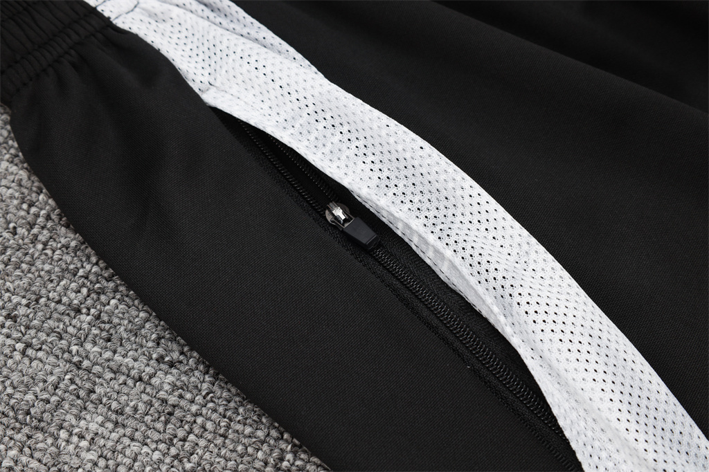 Manchester United Training Jersey Suit 24/25