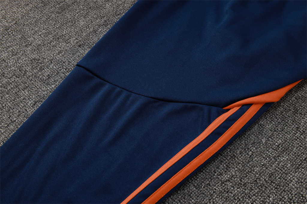 Manchester United Training Suit 24/25