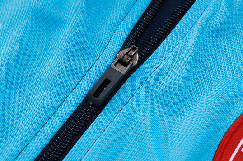 Arsenal Training Jacket 24/25