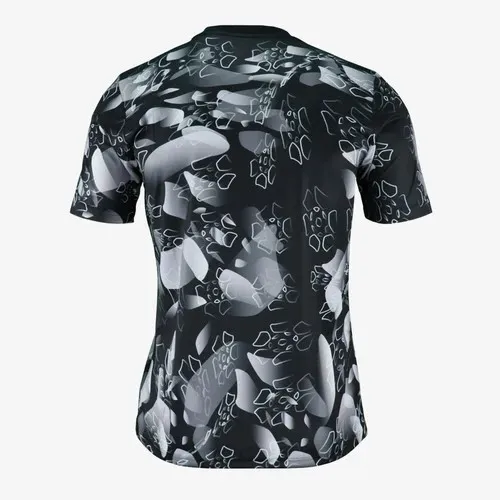 2024-25 Benfica Pre-Match Jersey