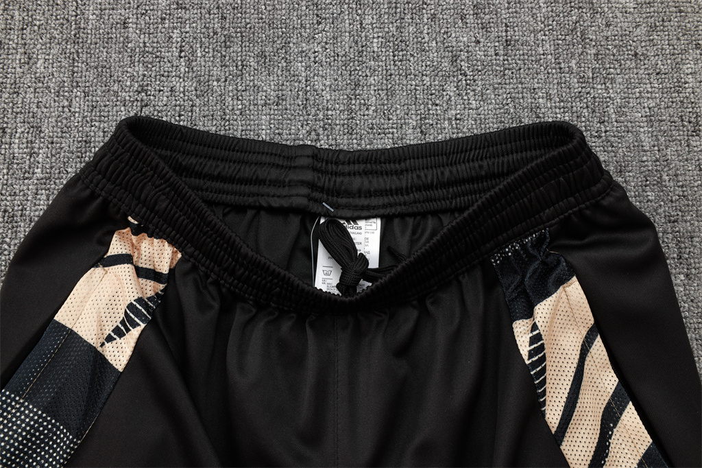 Real Madrid Training Pants 24/25