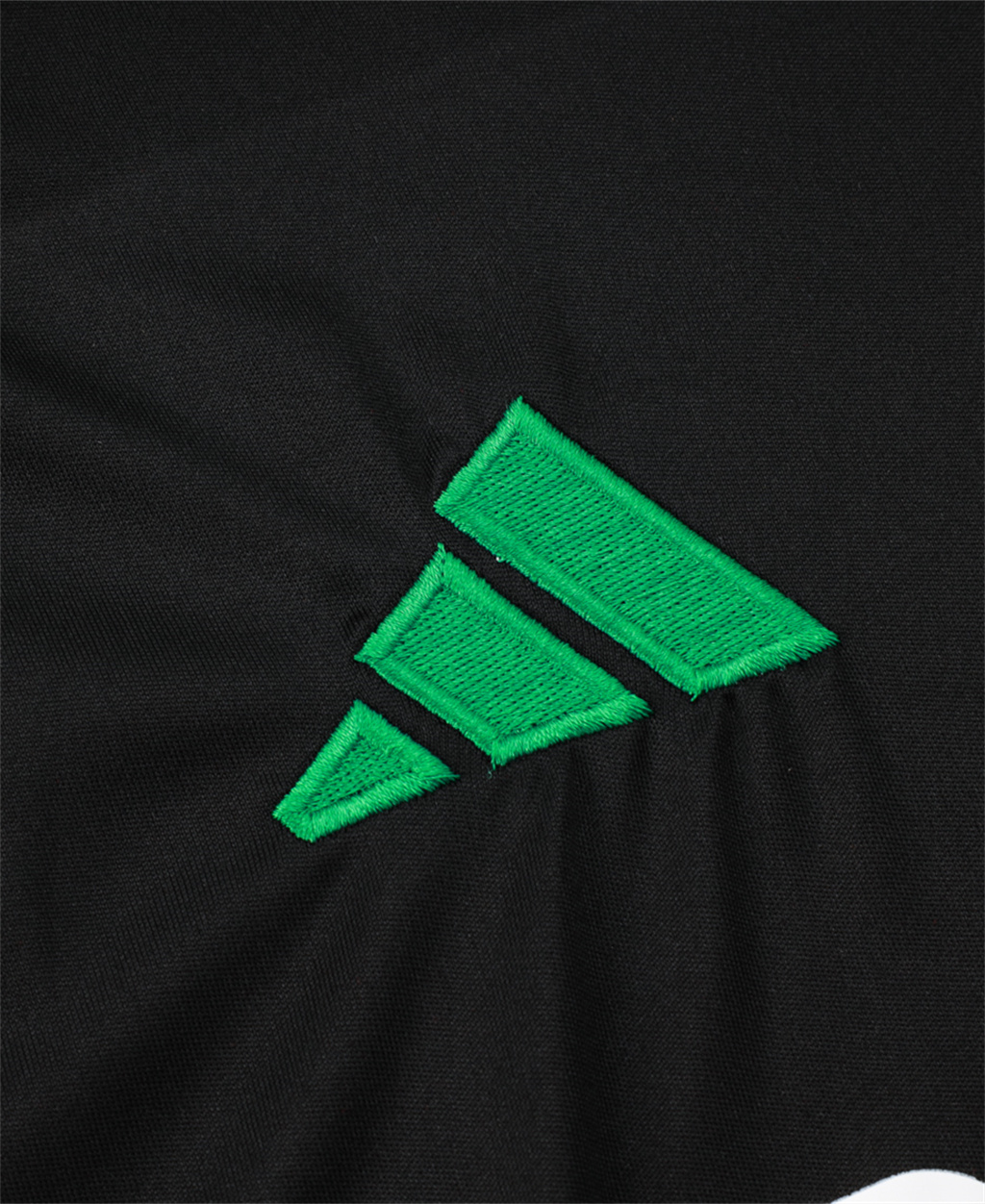 Arsenal Training Short Sleeve Jersey 24/25