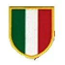 Roma Totti #10 Retro 2001/02 Jersey Third Away