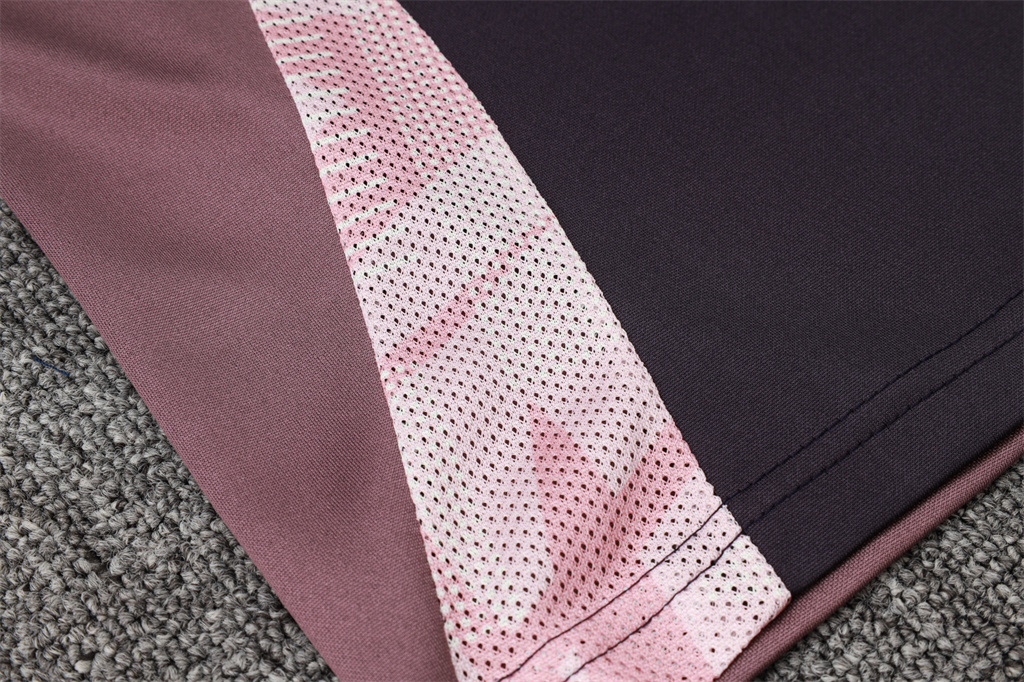 Arsenal Training Jersey Suit 24/25