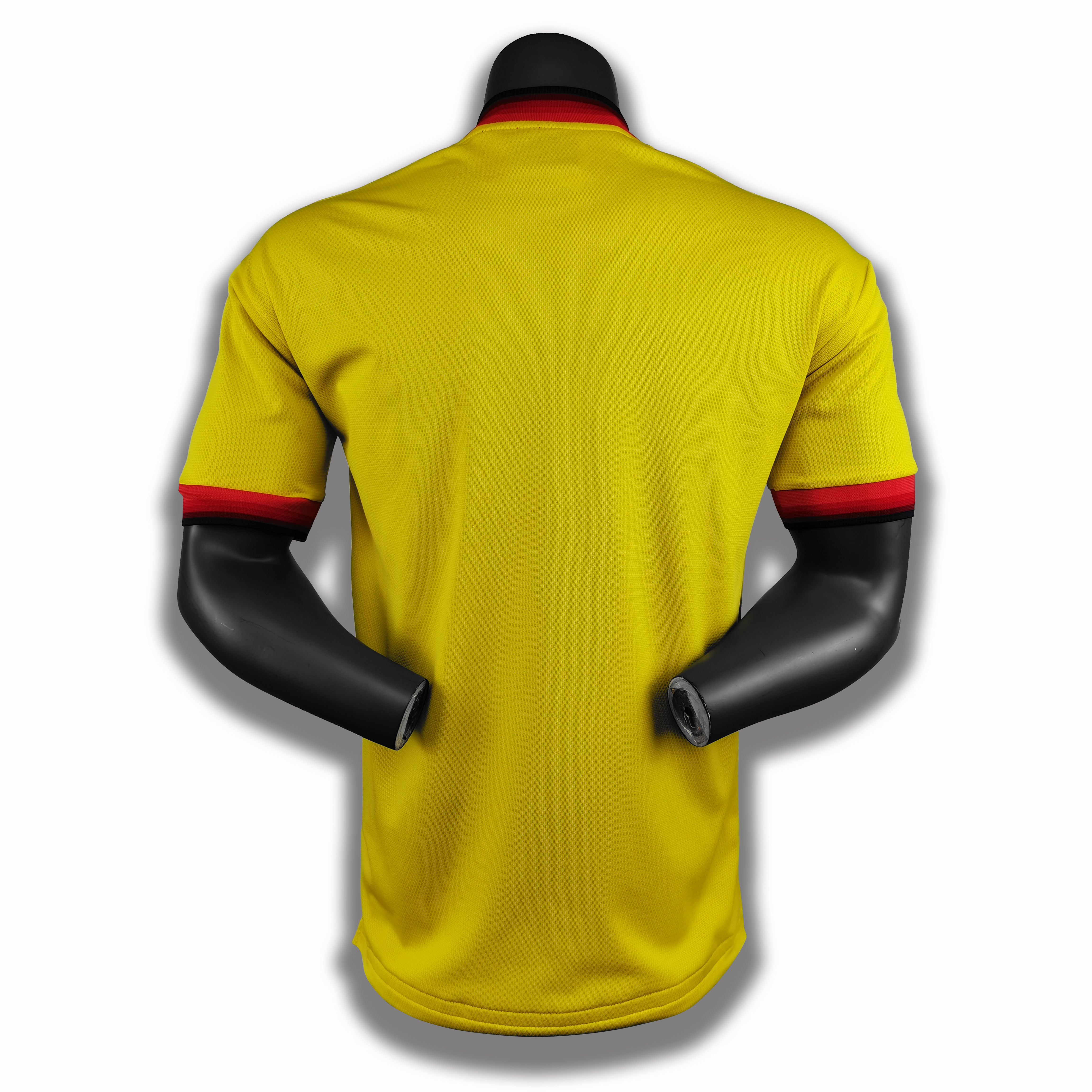 Liverpool Away Retro Jersey 98