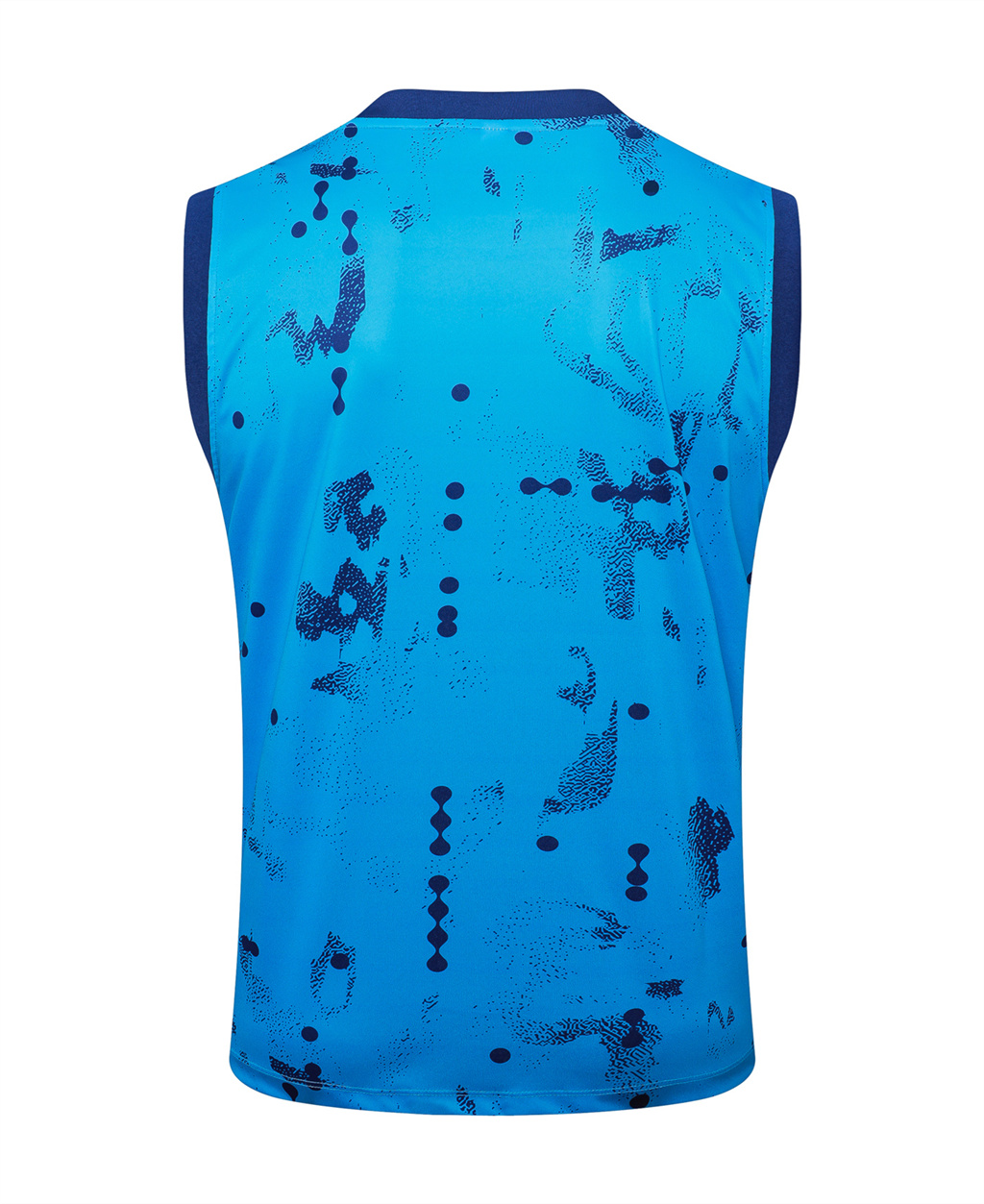 Chelsea Training Jersey 24/25