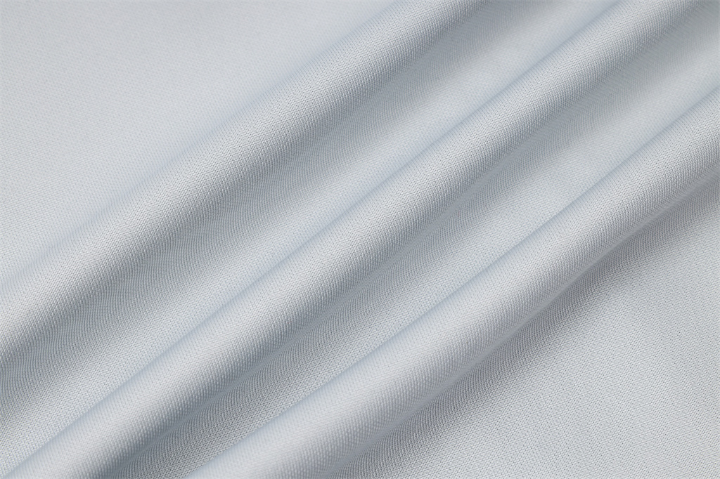 Benfica Training Jacket 24/25