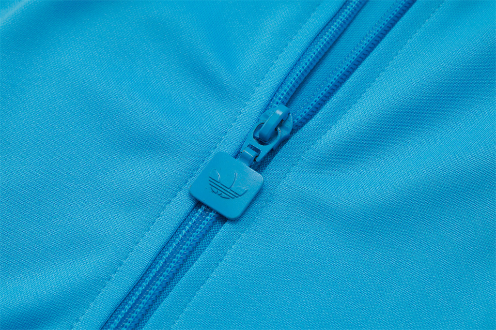 Real Madrid Training Jacket 25/26