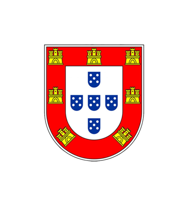 Sporting Lisbon Home Man Jersey 25/26