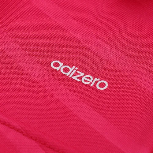 2014/15 Real Madrid Retro Long Sleeve Jersey Away