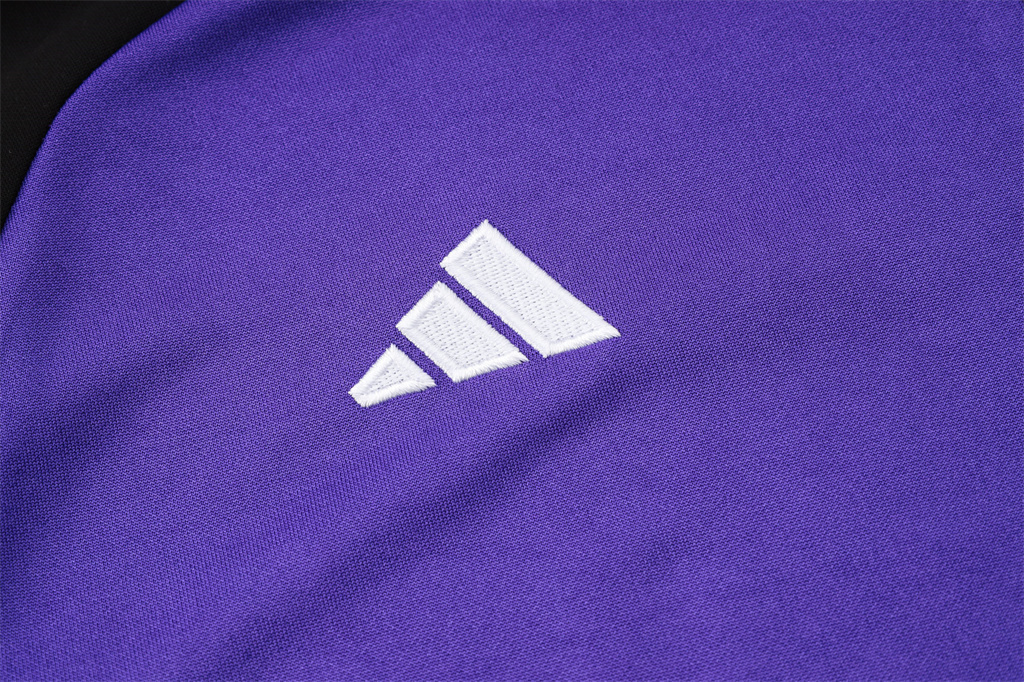 Germany Training Jersey Suit 24/25