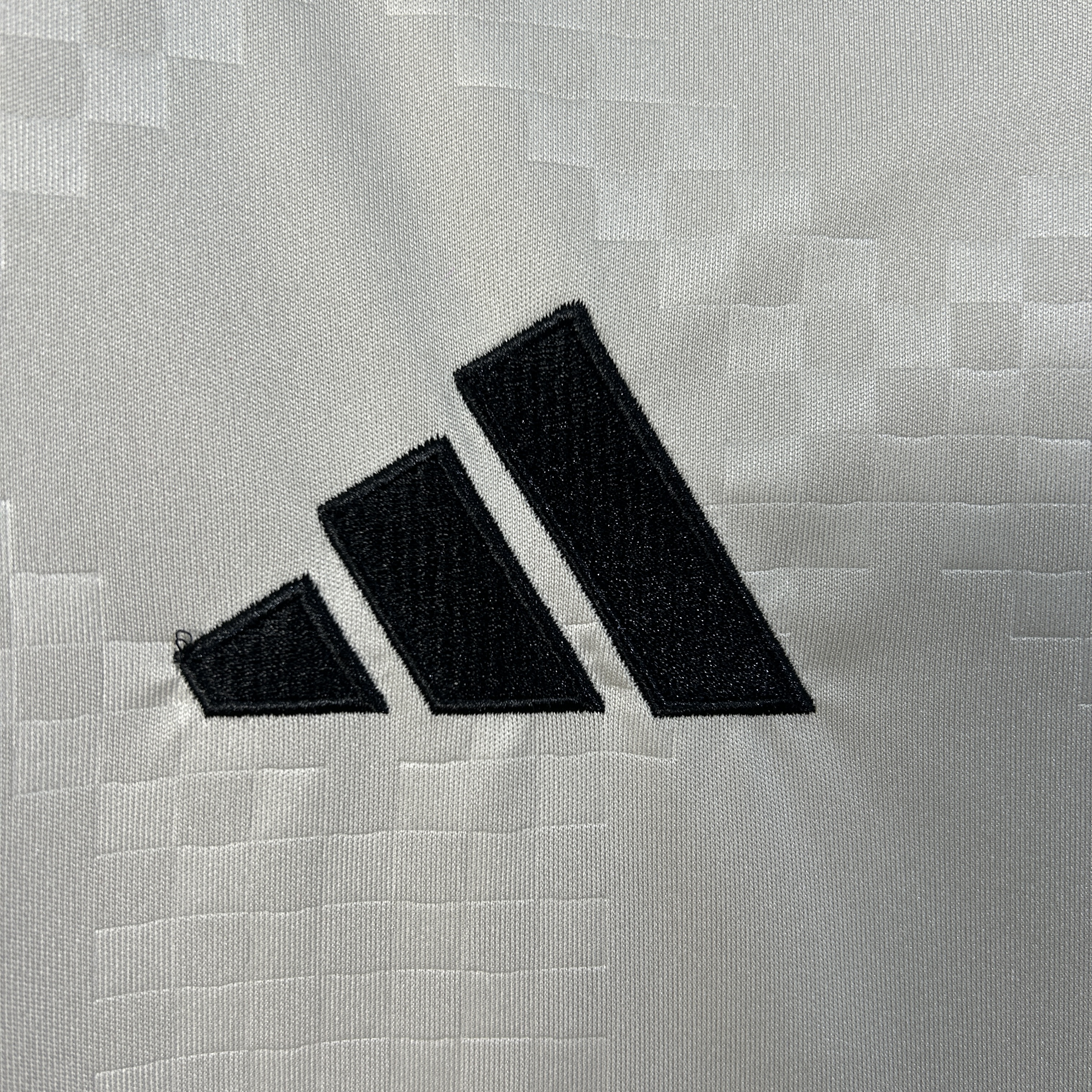 SL Benfica Beige Away Man Jersey 25/26