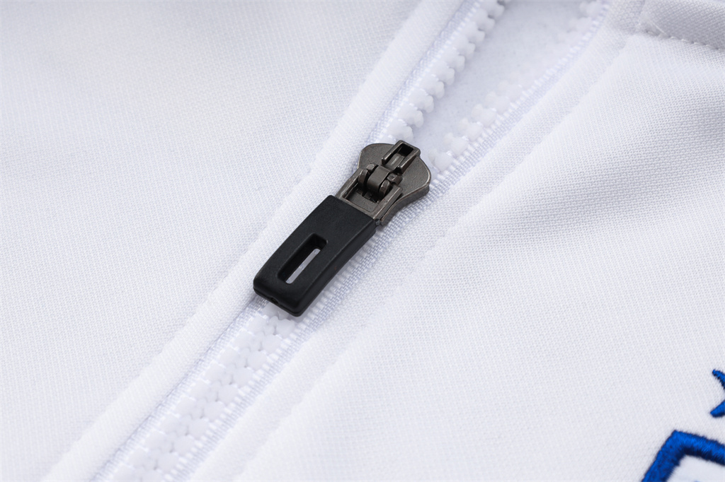 Italy Training Suit 24/25