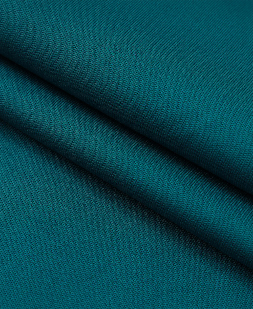 Portugal POLO Jersey 24/25