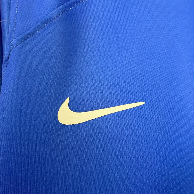 Atletico Madrid 120 Anniversary  2023/24 Away Jersey