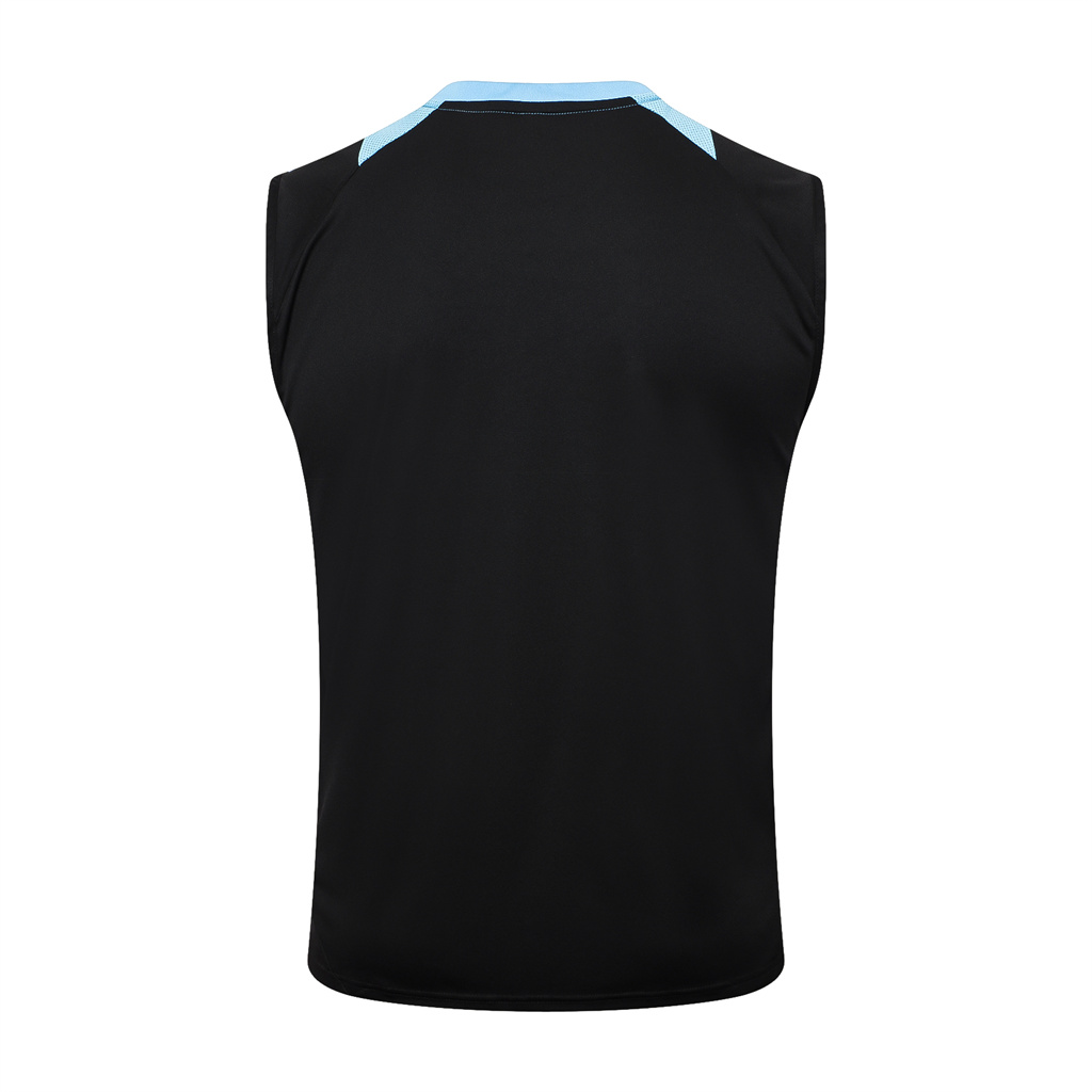 Argentina Training Jersey 24/25