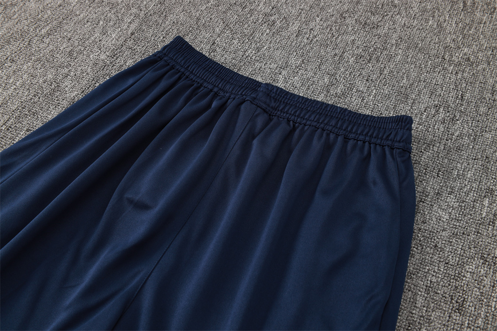 Chelsea Training Jersey 24/25