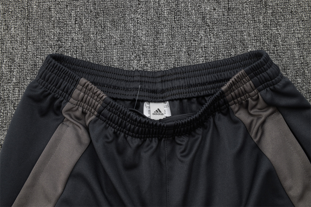 Real Madrid Training Jacket 24/25