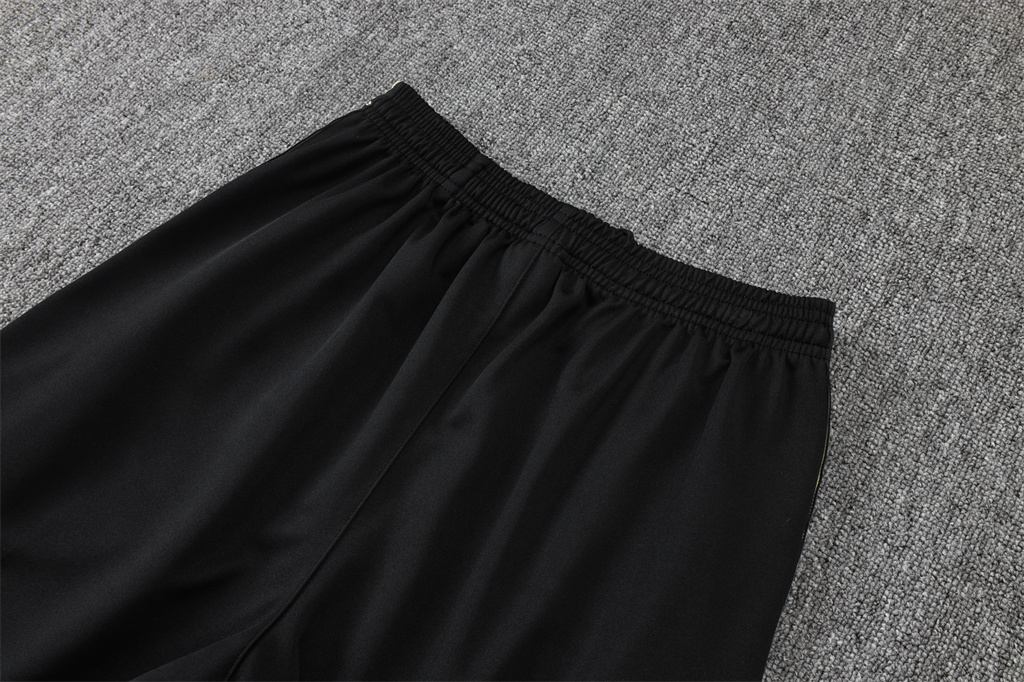 Mexico Training Pants 25/26