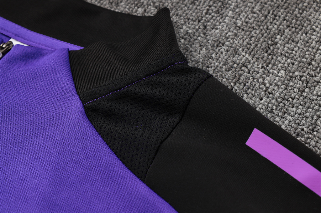 Germany Training Jersey Suit 24/25