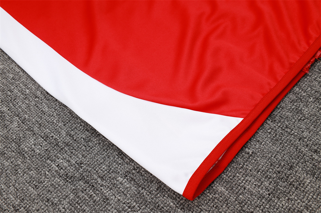 Arsenal Kids Training Suit 24/25