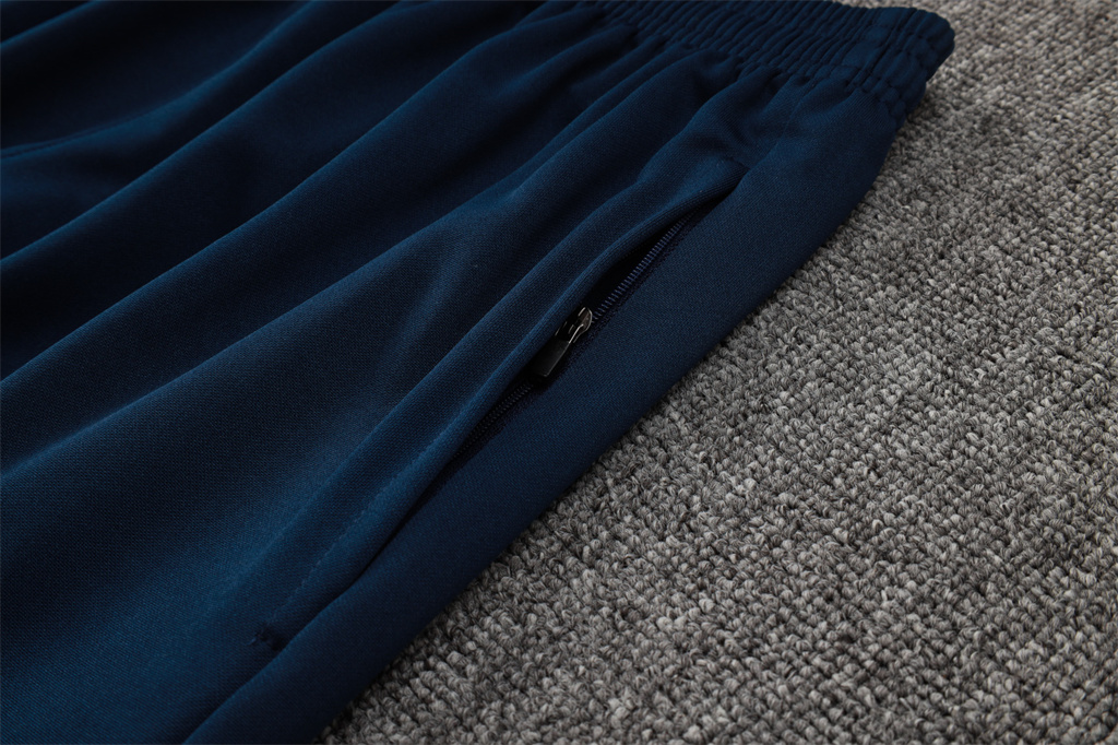 Juventus Training Jacket 24/25