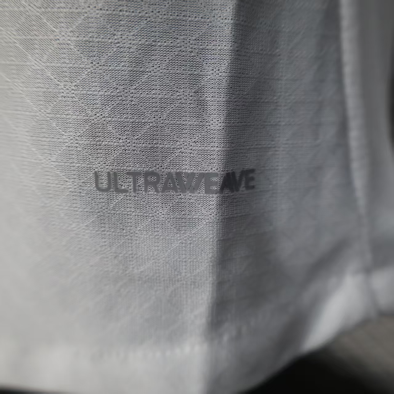 Marseilles Home Soccer Jersey Player Version 25-26