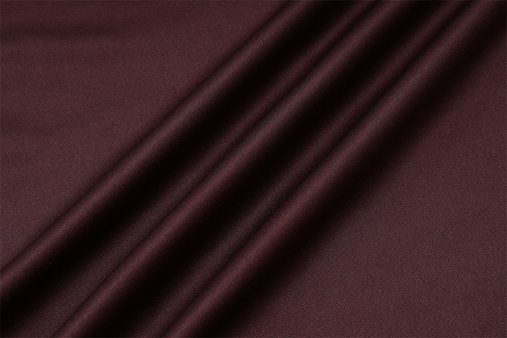 Bayern Munich Kids Training Suit 24/25