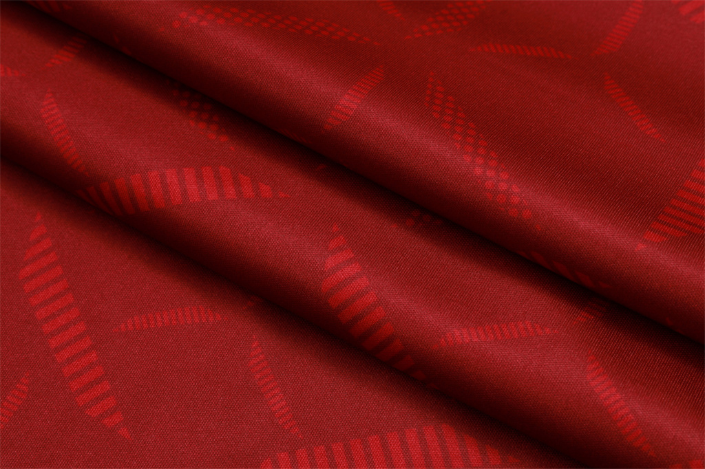 Sao paulo Training Short Sleeve Suit 25/26