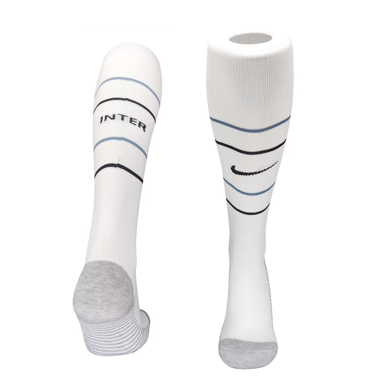 Football Club Men and Kids Socks 24/25