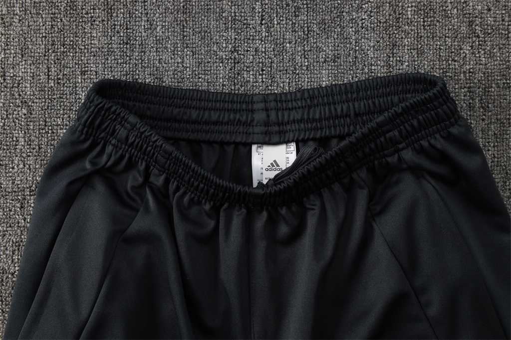 SL Benfica Training Pants 24/25