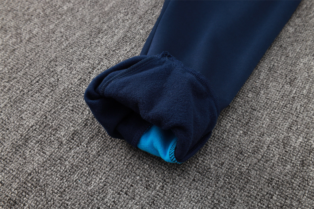 Chelsea Training Suit 24/25