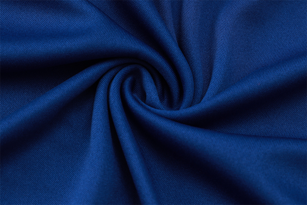 Netherlands POLO Jersey 24/25