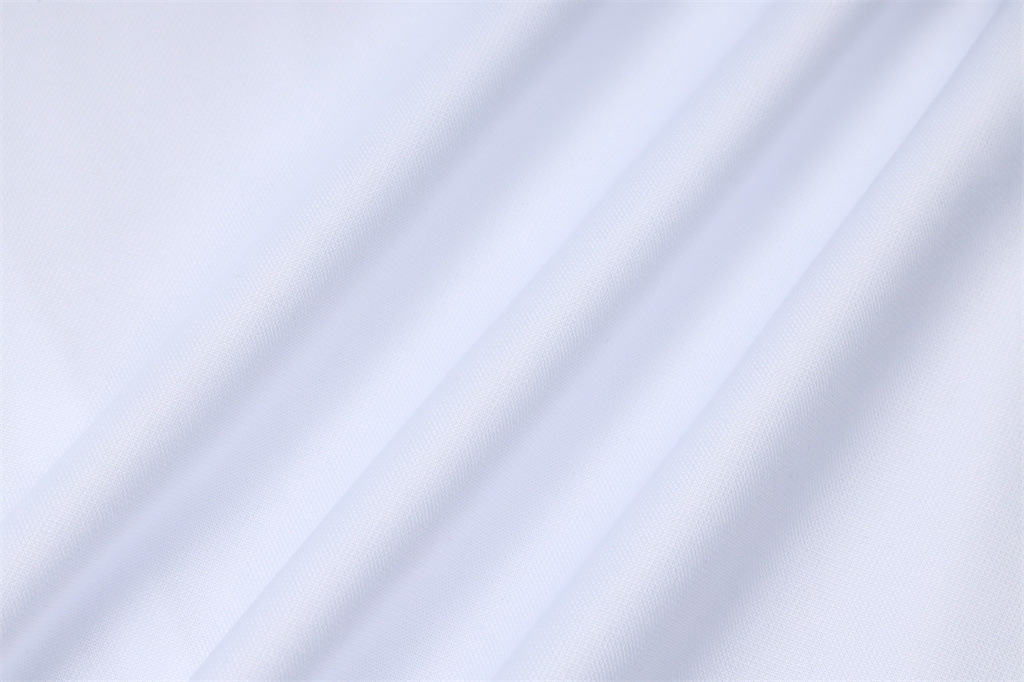 Inter Miami Training Jacket 25/26