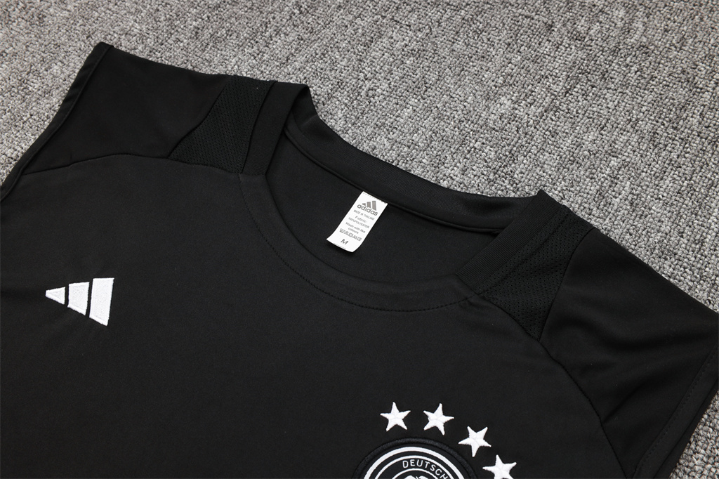 Germany Training Jersey 24/25