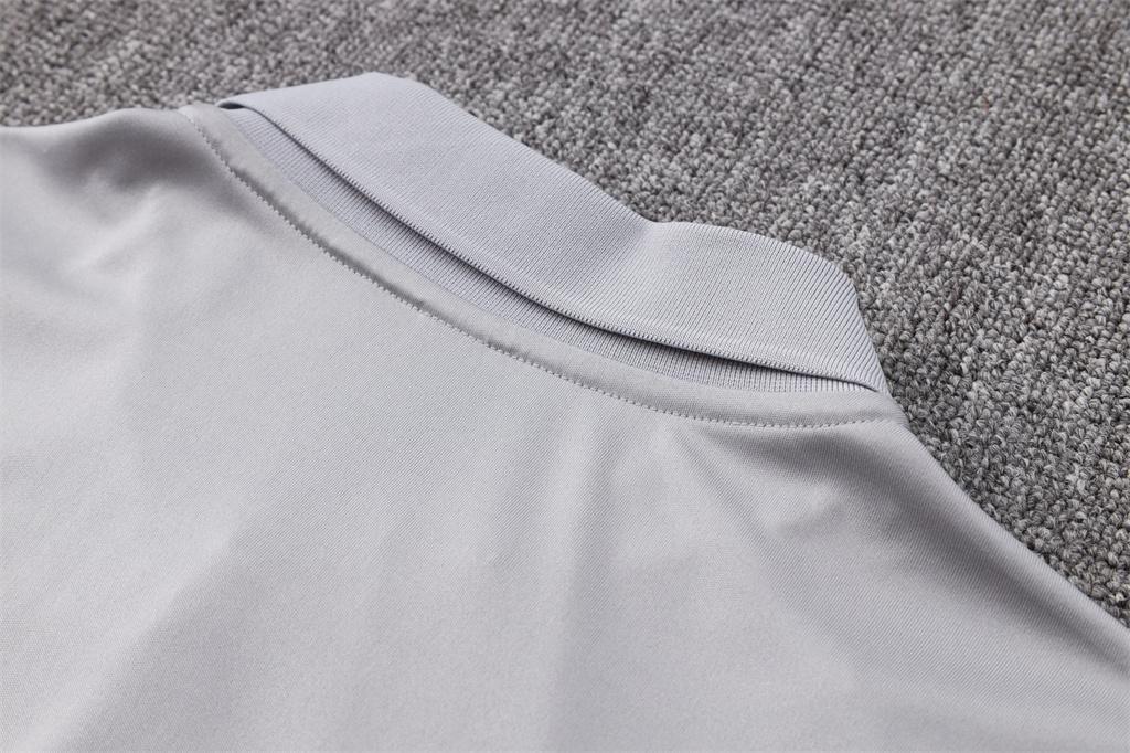 Flamengo POLO Jersey 24/25