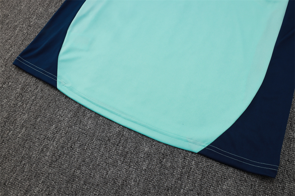 Manchester United POLO Jersey 24/25