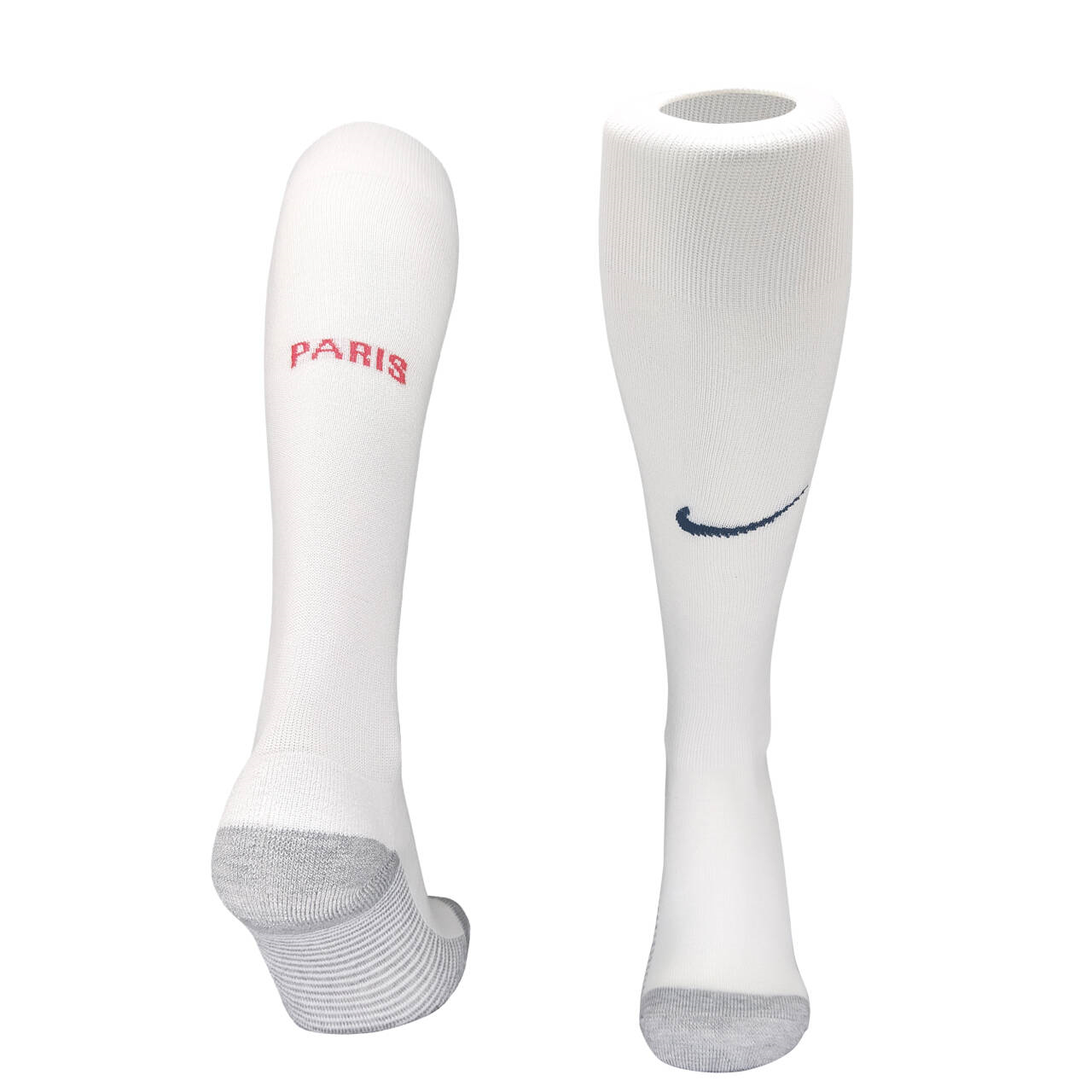 Football Club Men and Kids Socks 24/25