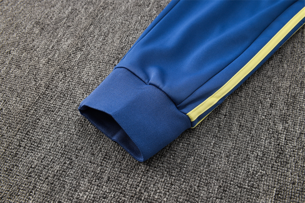 Ajax Training Suit 24/25