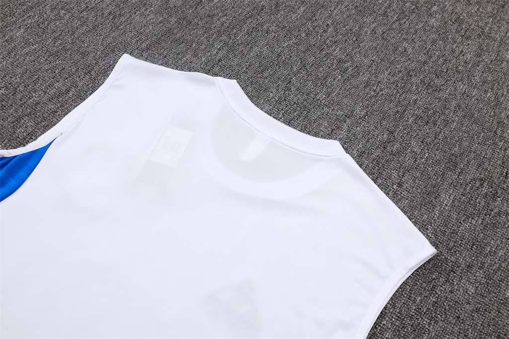 Manchester United Training Jersey 25/26