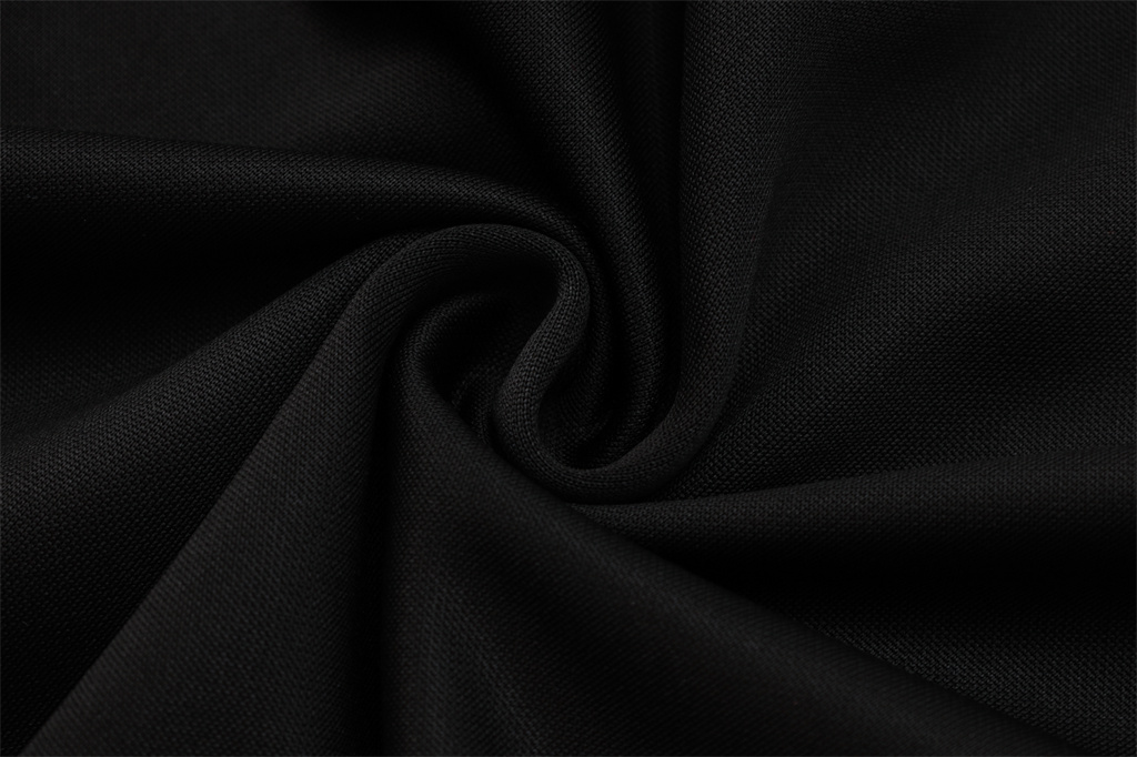 Brazil Training Jersey Suit 24/25