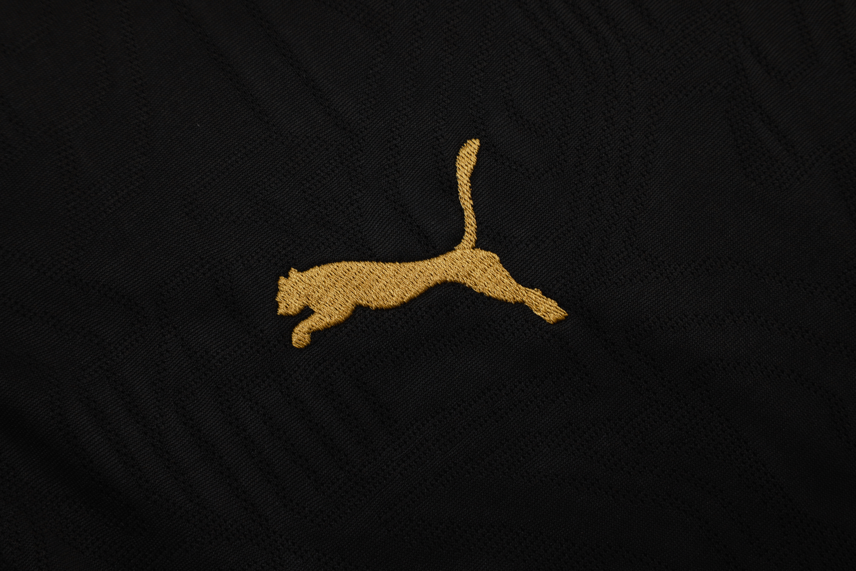 AC Milan Training Jersey 24/25