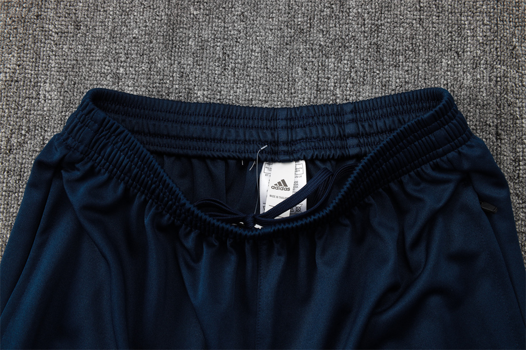 Juventus Training Jacket 24/25