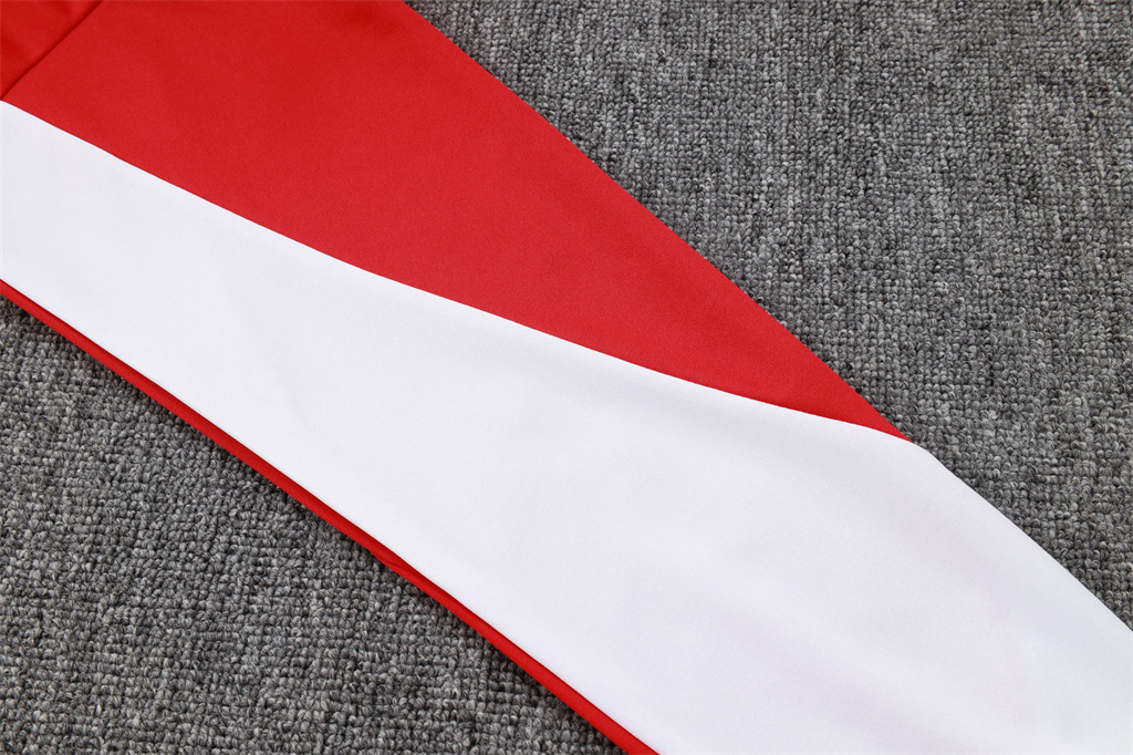 Paris Saint Germain Training Jacket 24/25