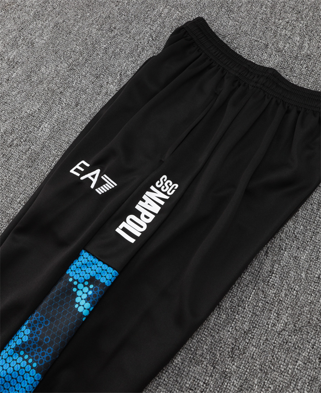 Napoli Training Pants 24/25