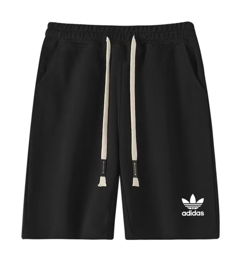 Men's casual shorts 2025