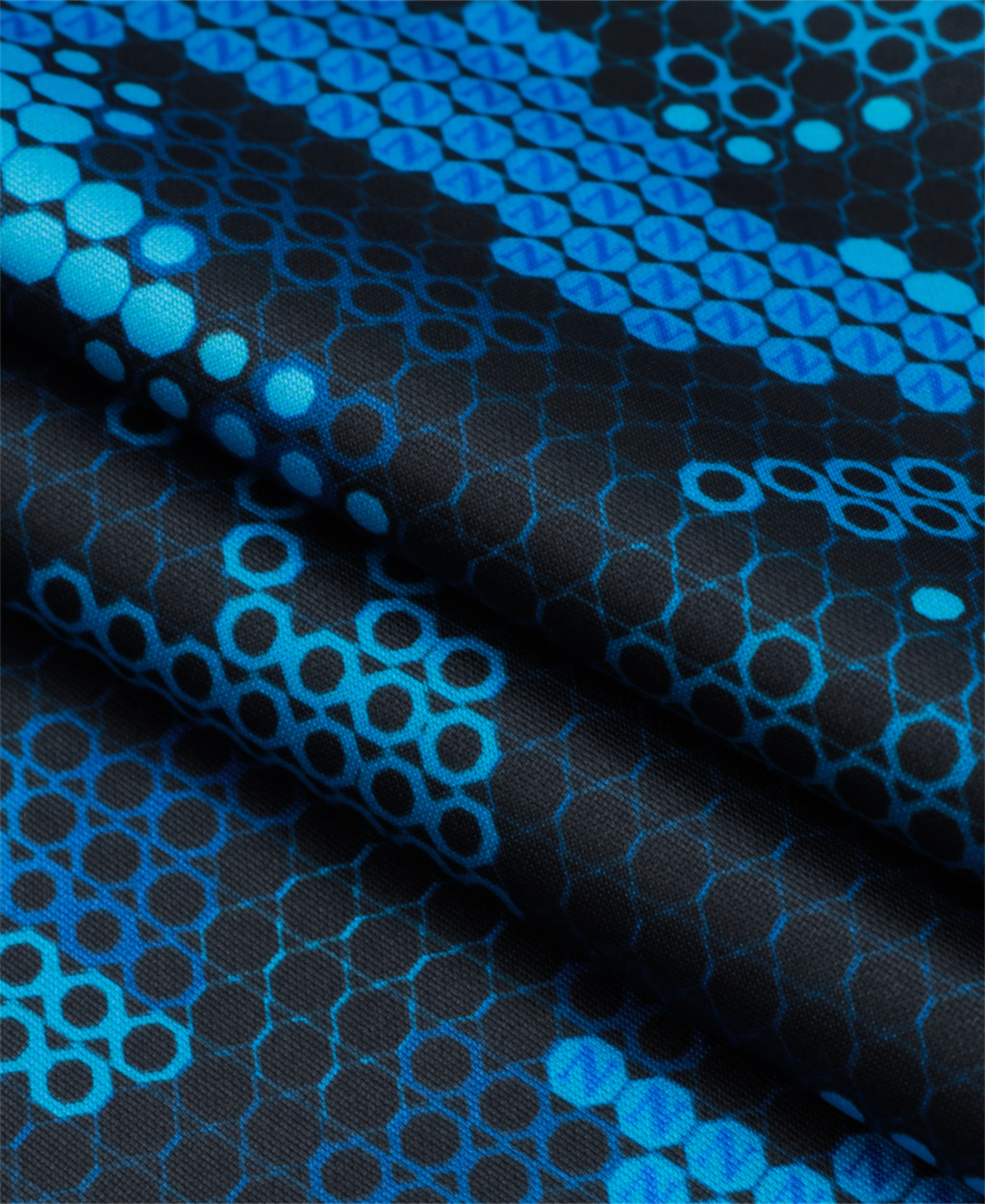 Napoli Kids Training Suit 24/25